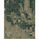 NE-MACON: GeoChange 1973-2014 Preview 1