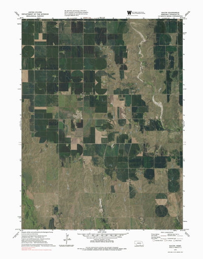 NE-MACON: GeoChange 1973-2014 Preview 1