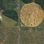 NE-WALLACE NW: GeoChange 1973-2014 Preview 3