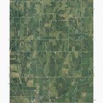 IA-MALVERN: GeoChange 1952-2013 Preview 1