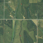 IA-MALVERN: GeoChange 1952-2013 Preview 2