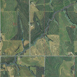 IA-MALVERN: GeoChange 1952-2013 Preview 3