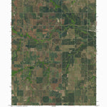NE-STERLING: GeoChange 1963-2014 Preview 1