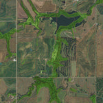NE-STERLING: GeoChange 1963-2014 Preview 3