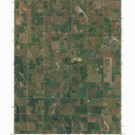 NE-ADAMS: GeoChange 1963-2014 Preview 1