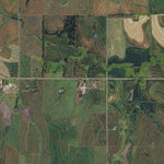 NE-ADAMS: GeoChange 1963-2014 Preview 2