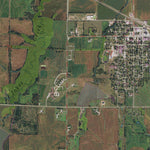 NE-ADAMS: GeoChange 1963-2014 Preview 3
