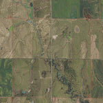 NE-BLADEN: GeoChange 1967-2014 Preview 3