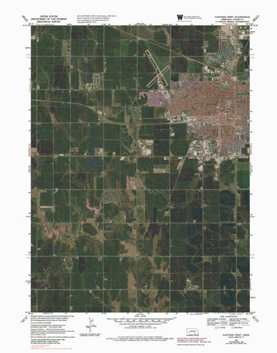 NE-HASTINGS WEST: GeoChange 1967-2014 Preview 1