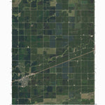 NE-SHELTON: GeoChange 1951-2014 Preview 1