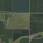 NE-SHELTON: GeoChange 1951-2014 Preview 2