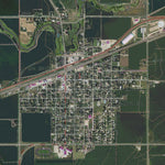 NE-SHELTON: GeoChange 1951-2014 Preview 3