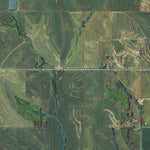 IA-UNDERWOOD: GeoChange 1952-2013 Preview 3