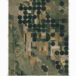 NE-DITTONS CREEK SE: GeoChange 1973-2014 Preview 1