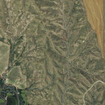 NE-DITTONS CREEK SE: GeoChange 1973-2014 Preview 3