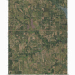 NE-PLEASANT DALE: GeoChange 1961-2014 Preview 1