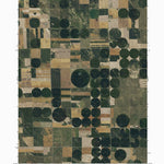 NE-ELSIE NE: GeoChange 1973-2014 Preview 1