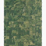 IA-ELK HORN: GeoChange 1973-2013 Preview 1