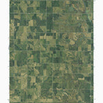 IA-WALLIN: GeoChange 1976-2013 Preview 1