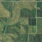 IA-WALLIN: GeoChange 1976-2013 Preview 2