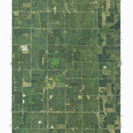 IA-JACKSONVILLE: GeoChange 1973-2013 Preview 1