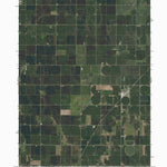 NE-TRUMBULL: GeoChange 1967-2014 Preview 1