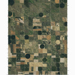 NE-GRAINTON: GeoChange 1973-2014 Preview 1