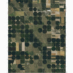 NE-MADRID: GeoChange 1973-2014 Preview 1