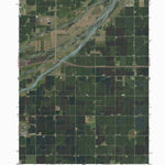 NE-DONIPHAN: GeoChange 1951-2014 Preview 1