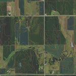 NE-MURPHY: GeoChange 1964-2014 Preview 3