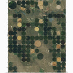 NE-RESERVOIR LAKE: GeoChange 1973-2014 Preview 1