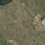 NE-RESERVOIR LAKE: GeoChange 1973-2014 Preview 3
