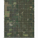 NE-SHICKLEY: GeoChange 1967-2014 Preview 1