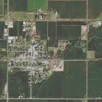 NE-SHICKLEY: GeoChange 1967-2014 Preview 3