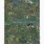 NE-IA-PLATTSMOUTH: GeoChange 1952-2013 Preview 1