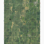 IA-GRISWOLD: GeoChange 1976-2013 Preview 1