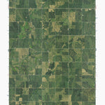 IA-CARSON NE: GeoChange 1976-2013 Preview 1