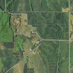 IA-CARSON NE: GeoChange 1976-2013 Preview 3