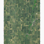 IA-OAKLAND: GeoChange 1961-2013 Preview 1