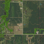 NE-SEWARD: GeoChange 1962-2014 Preview 2