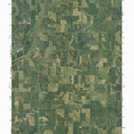IA-NEOLA: GeoChange 1952-2013 Preview 1