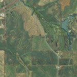 IA-NEOLA: GeoChange 1952-2013 Preview 3