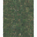 NE-BRUNO: GeoChange 1966-2014 Preview 1