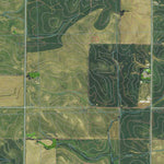 IA-MANNING SE: GeoChange 1973-2013 Preview 2