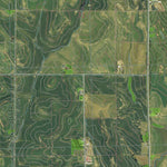IA-MANNING SE: GeoChange 1973-2013 Preview 3