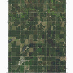 NE-UTICA: GeoChange 1964-2014 Preview 1