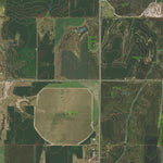 NE-UTICA: GeoChange 1964-2014 Preview 3