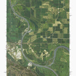 IA-NE-MODALE: GeoChange 1965-2013 Preview 1