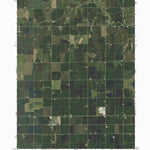 NE-WACO: GeoChange 1966-2014 Preview 1