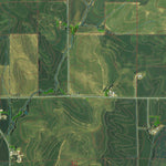 IA-DEFIANCE: GeoChange 1971-2013 Preview 2